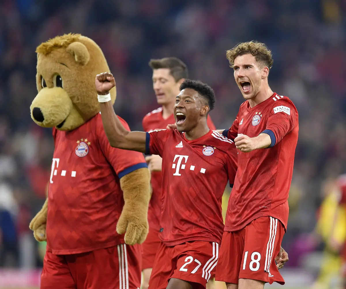 ad51d498e5df4f7bbbb34e9b2cf6b168