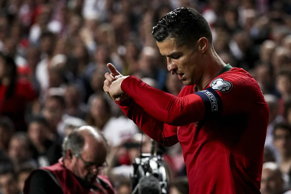 4953f9c0dd48fcb8cc3fc6723749f7d3