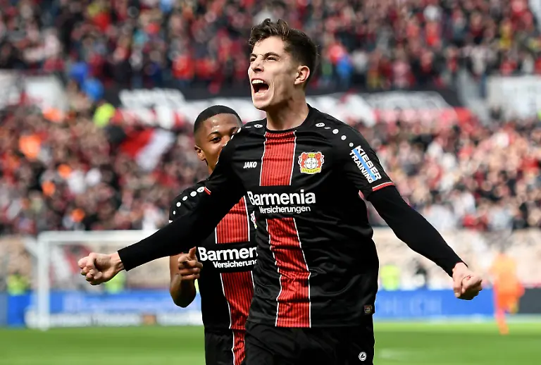 b05c7ccf6394fe0c652e44222ae38a38