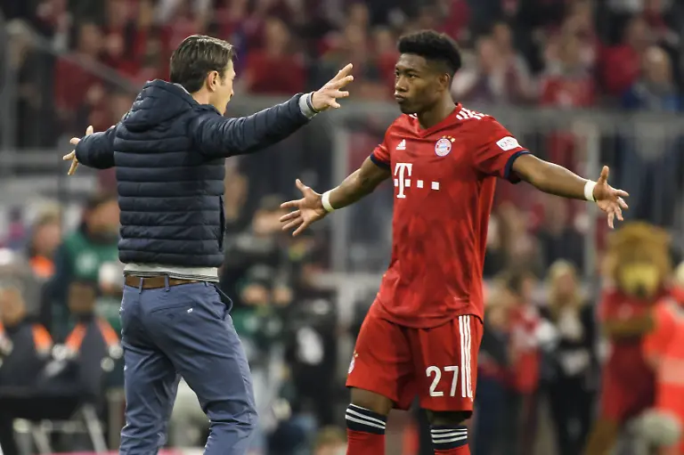 2fbf881ded50984b35f97c41cf93f7b7