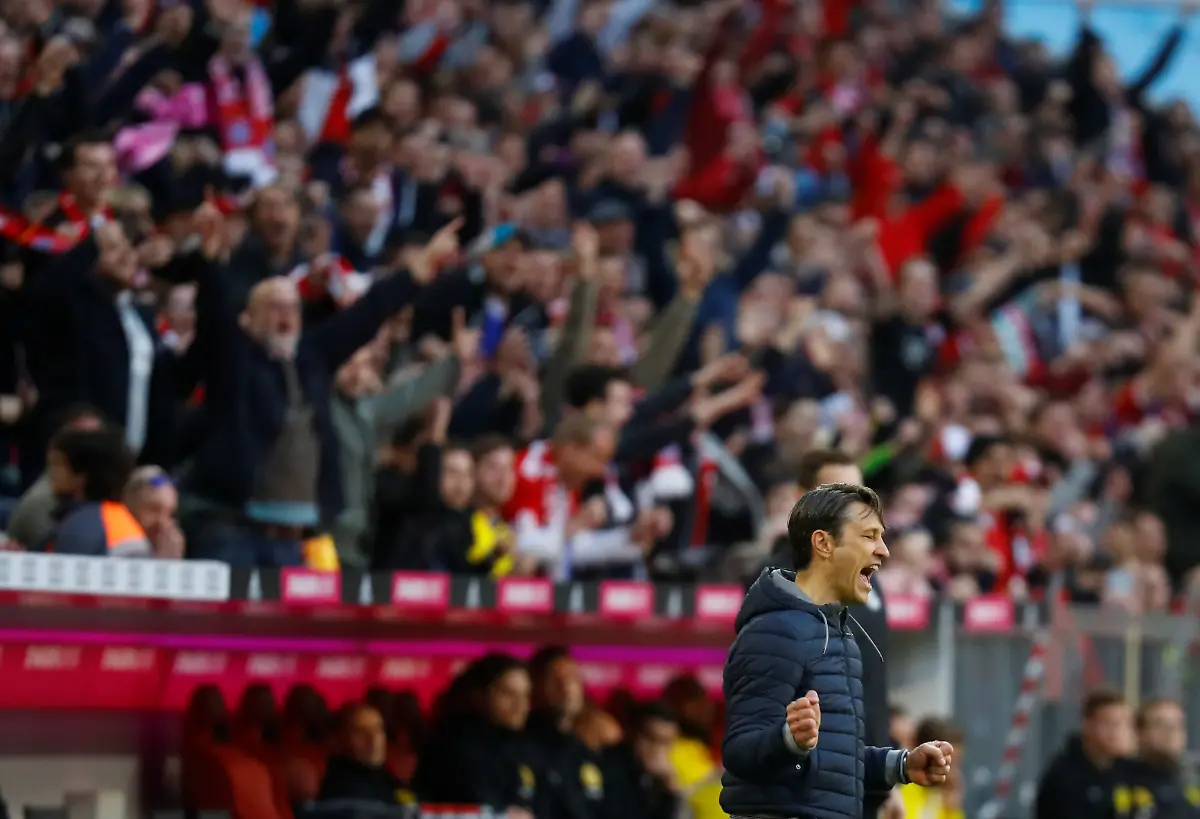 f9f62278046358cddffda5b2111d70aa