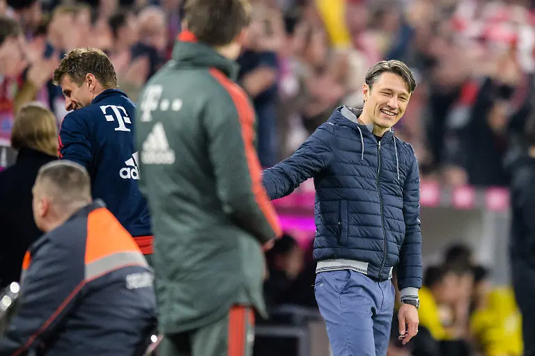 387fb6648f7d1dc36aeec97346a9b808