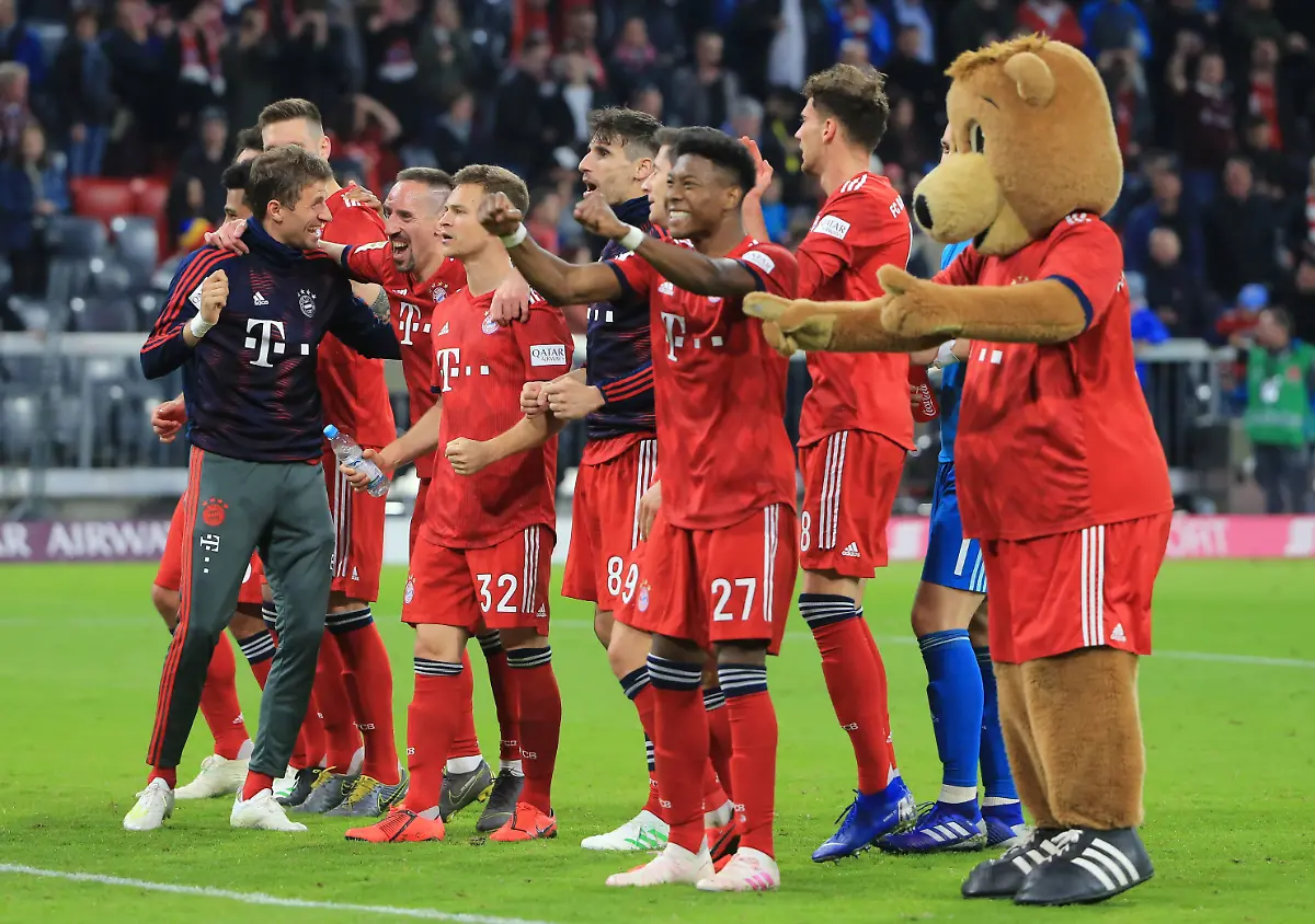 ae2bb7de81107791eca22c155aa6452b