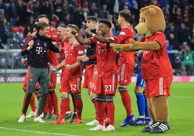 ae2bb7de81107791eca22c155aa6452b