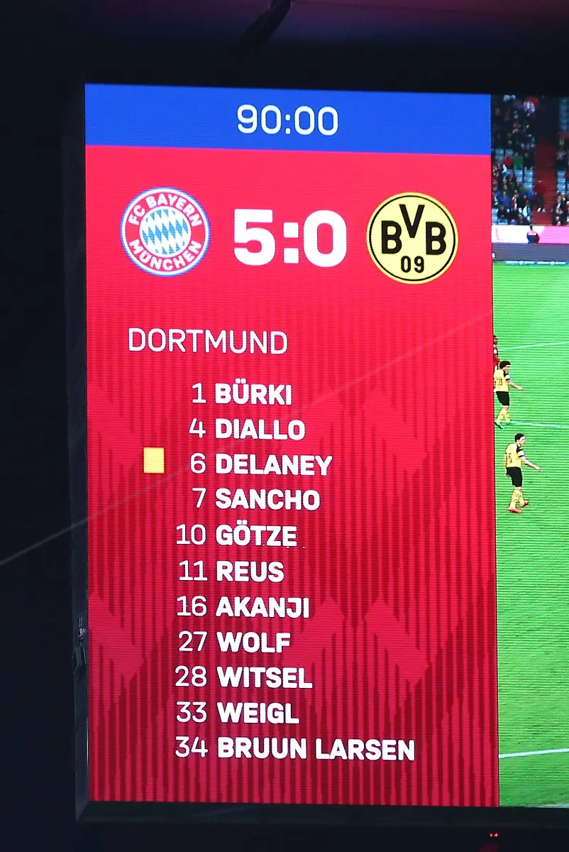 6dfd4fb9ac0c985622e6ba9465d1ae78