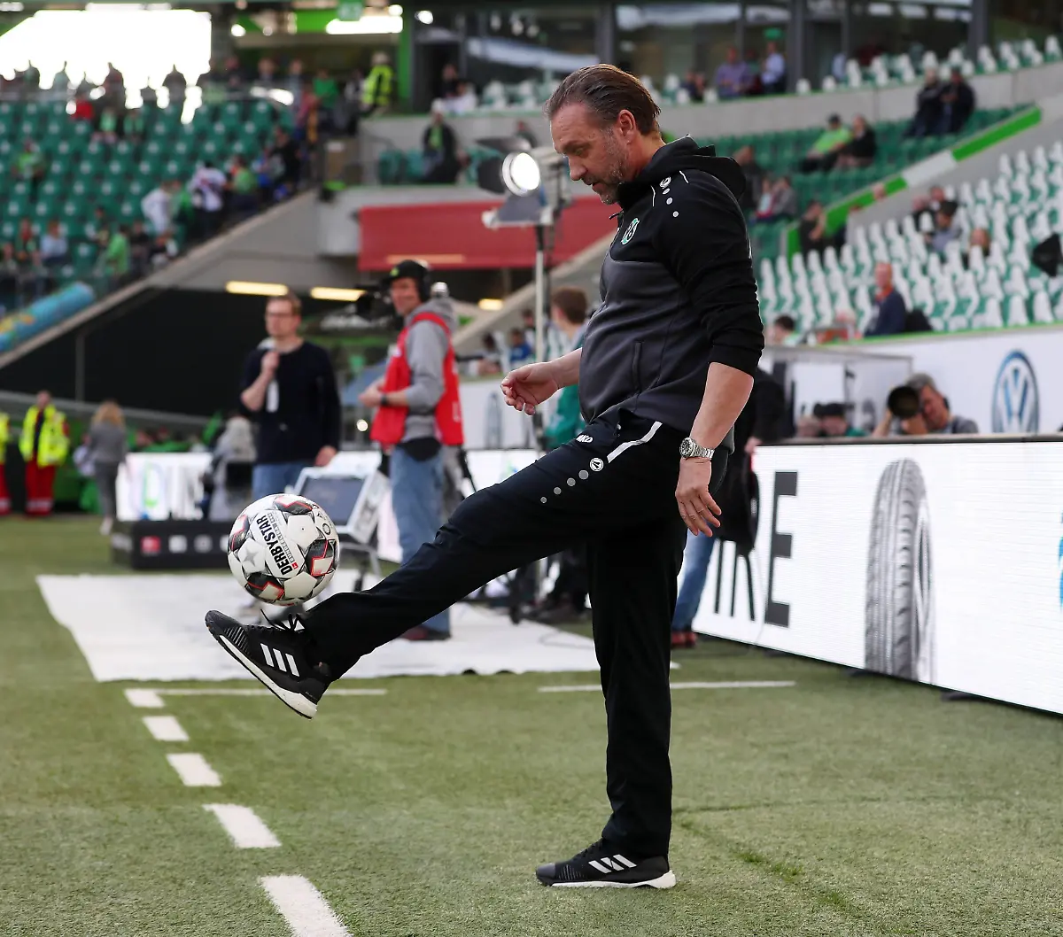 bddec509d282728b5416f4d92382d40d