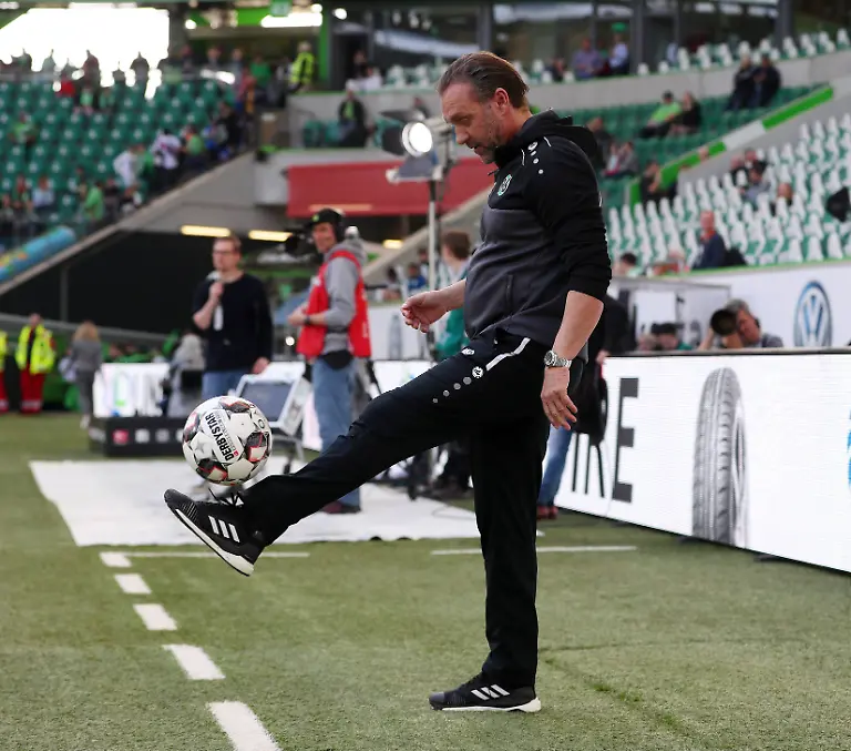 bddec509d282728b5416f4d92382d40d