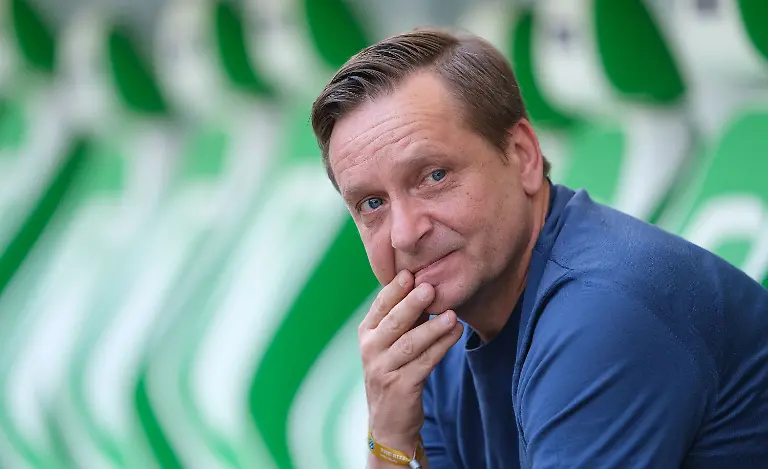 7a7c6139eb1ef98c12f7a5b15b800cc3