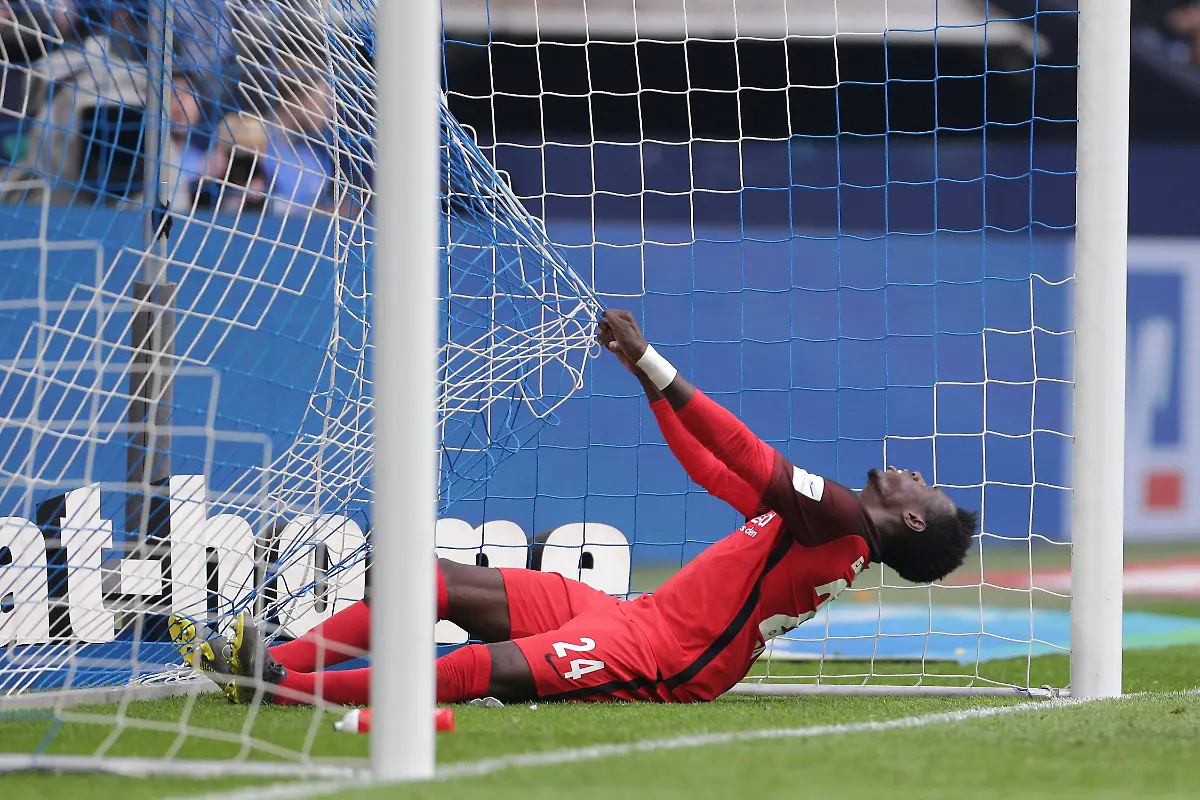 5ccb20be8456f3c34479a35e47cbbe51