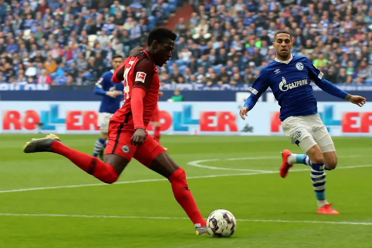 1532ec9640a930bb2bf783fa3c5ed917