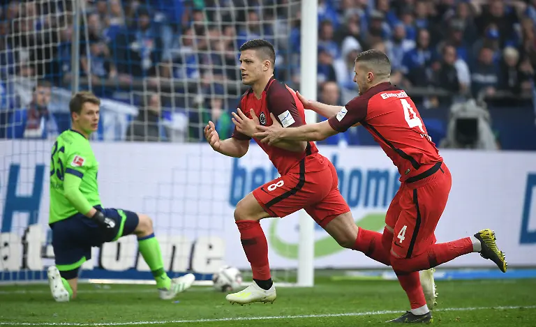 6eda35fb8d23f2b5f755a848559ce279