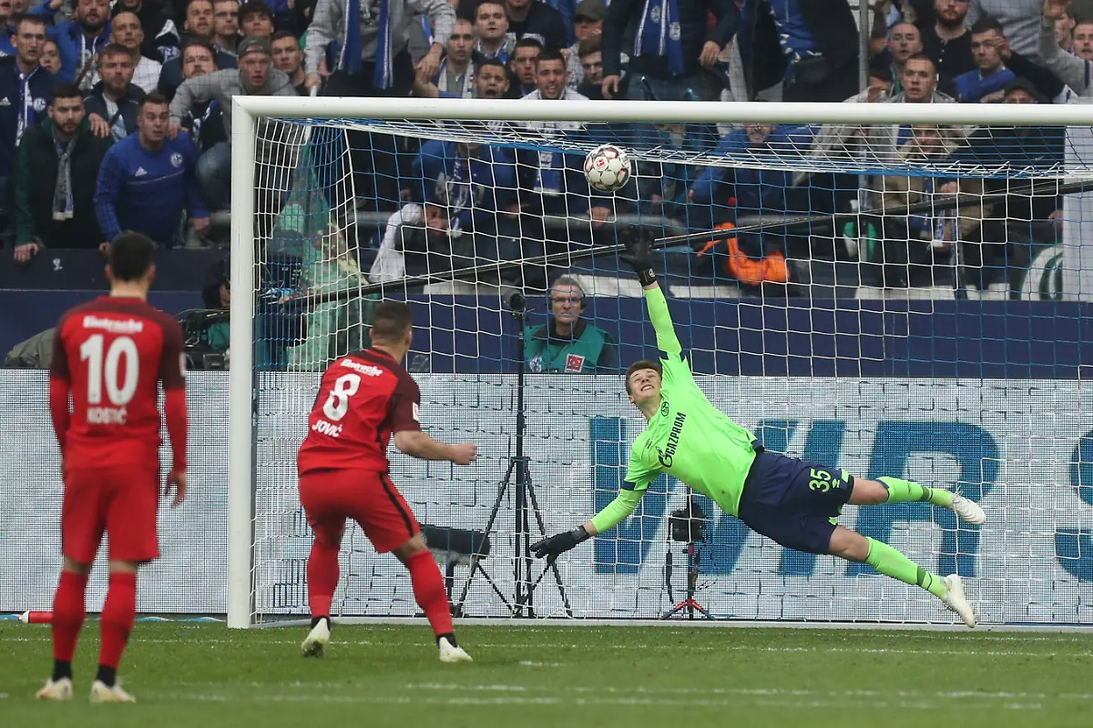 877da75166cb5adc5fc7323b66ebce70