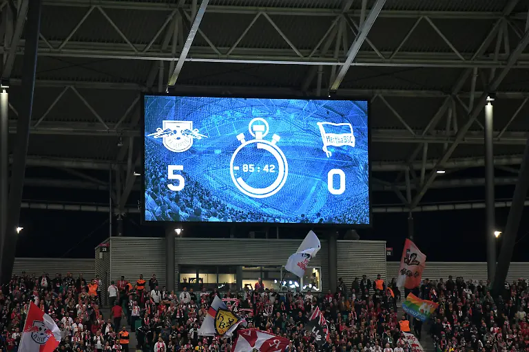 be6fcf76d47b83eb42bc9520a768b435