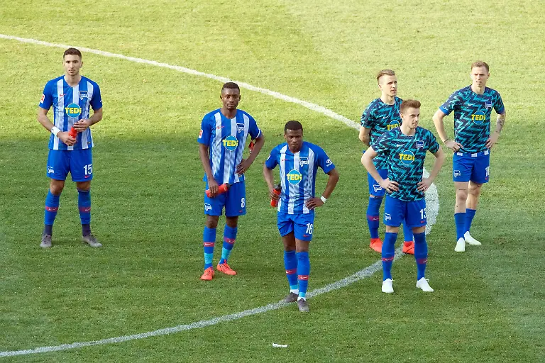 07db03e5d7296e4af8b5fe2a4912abf6