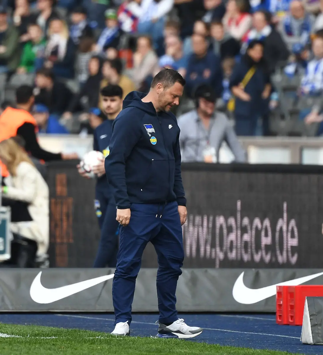 090e97f903b9ae8b1b5ca0042c8ddda7