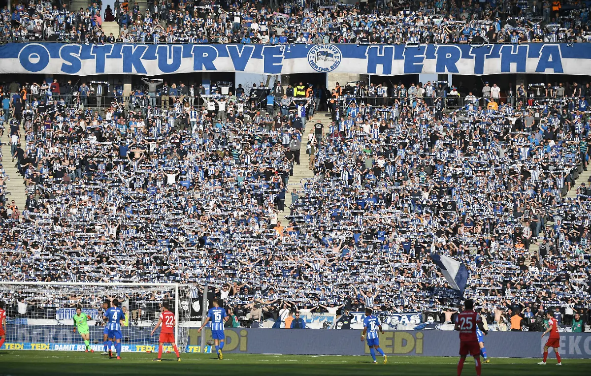 37db2581a507efefbb063bbfa138bad5