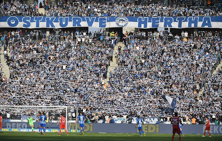 37db2581a507efefbb063bbfa138bad5