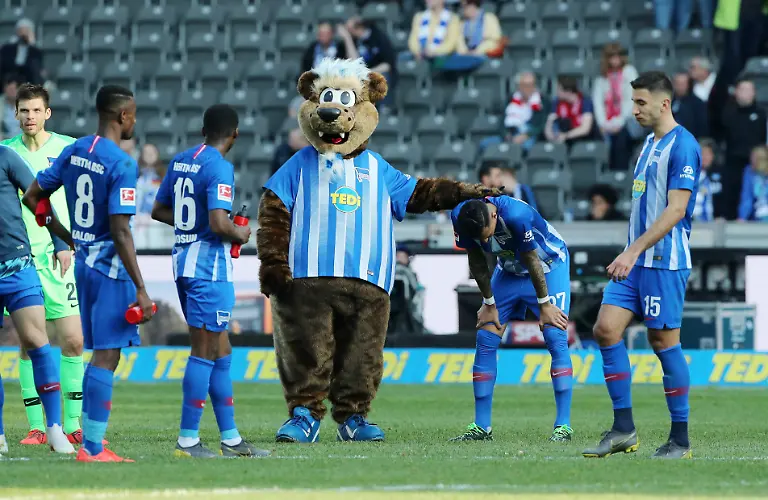 98904da9bdbfb220721ed3cd1e62fee9