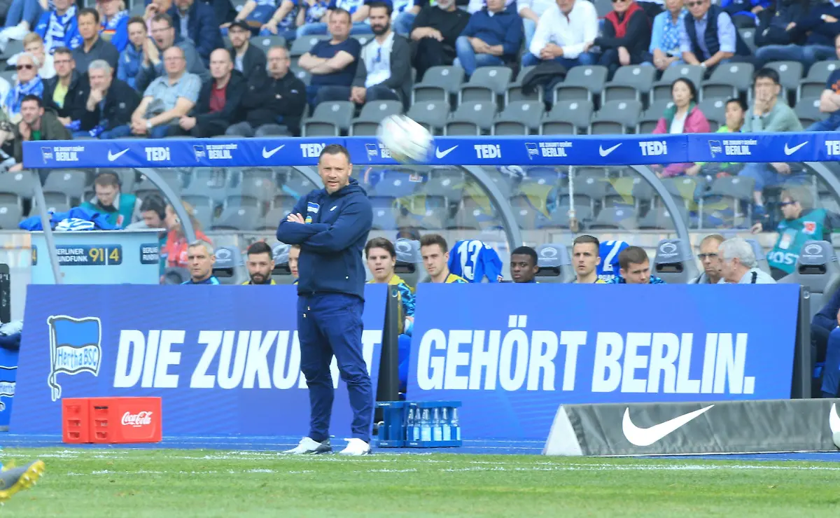 a6c97a6b69737cd3750ef323f4031604