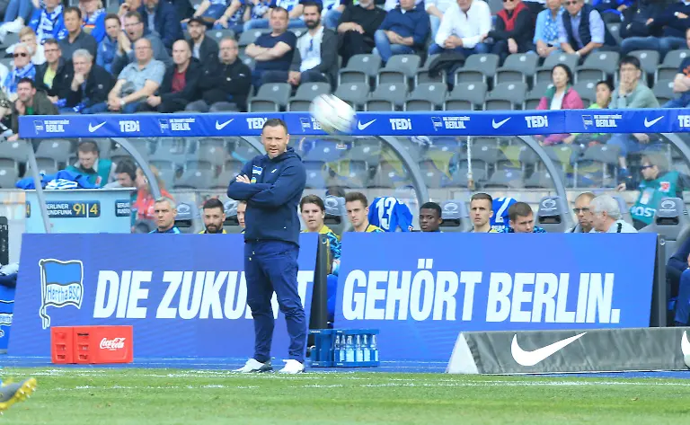 a6c97a6b69737cd3750ef323f4031604