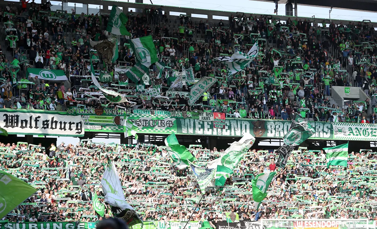 fc068d5d8c89c75f6aaf60d8909db024