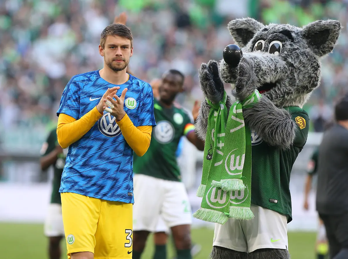 6701cd5a4c3ebb24c07a7797e196a9ae