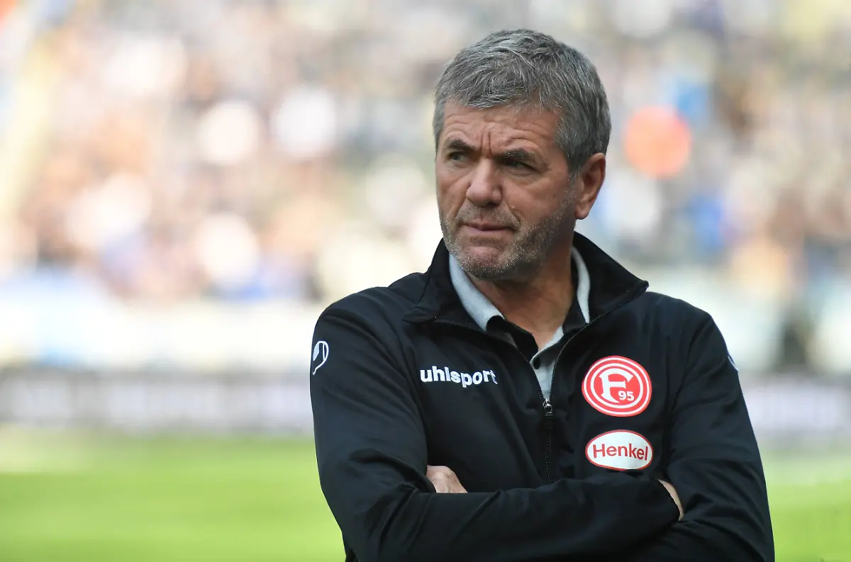 e700b499cd220c99f790ff08df2f65b3