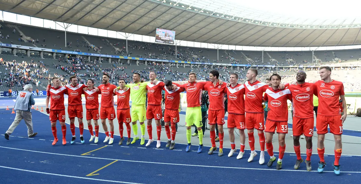 b54e1872955d3b47ecc27f7ed8b3c595