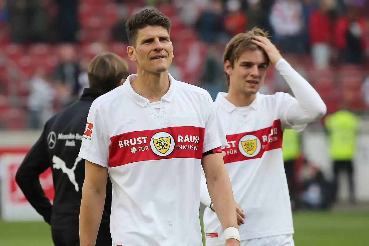 8e470f16ec262f805251c0ee0e33ad0f