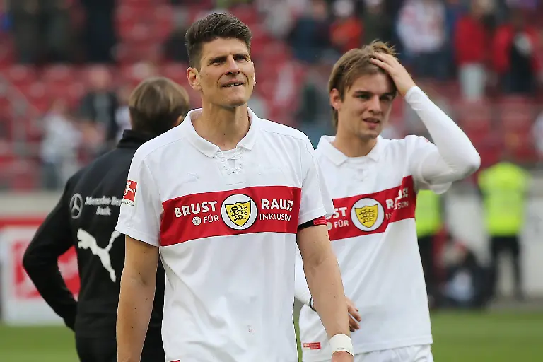 8e470f16ec262f805251c0ee0e33ad0f