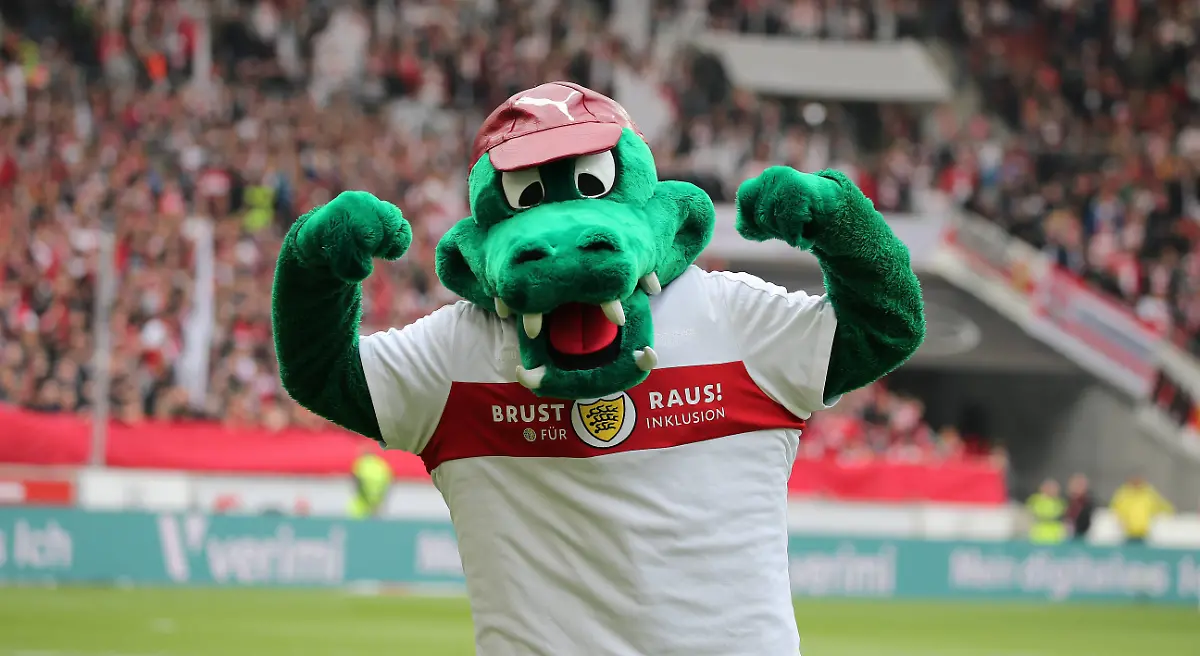 bbd8a61aef7f28ac5ffe67d96e5d9eb4