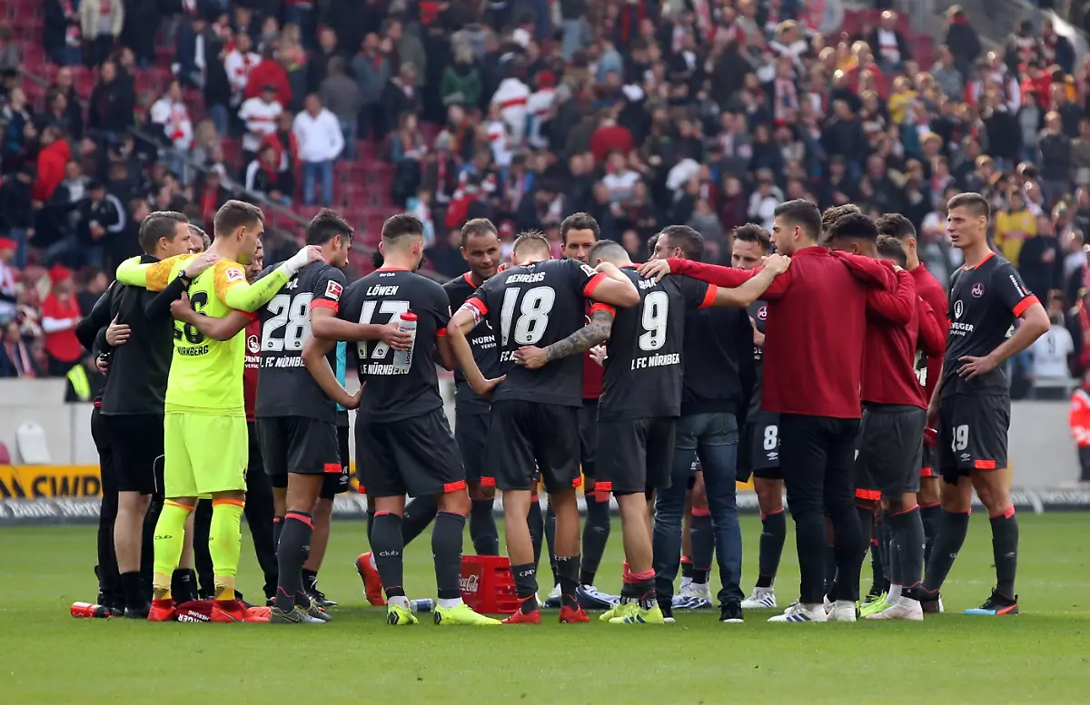 87e4e3dc88509f6514855a4e18ed3b75