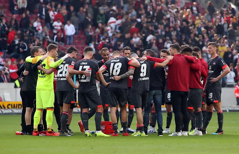 87e4e3dc88509f6514855a4e18ed3b75