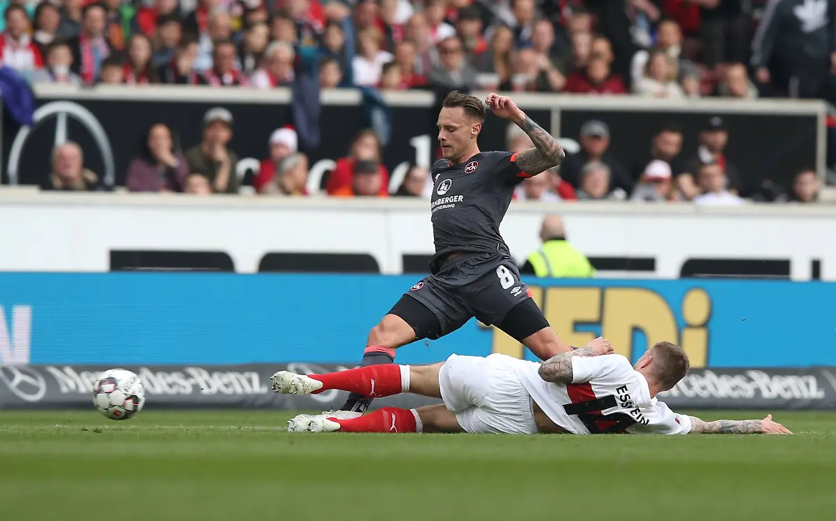 04658887348f350d20b4c63df3276e9a