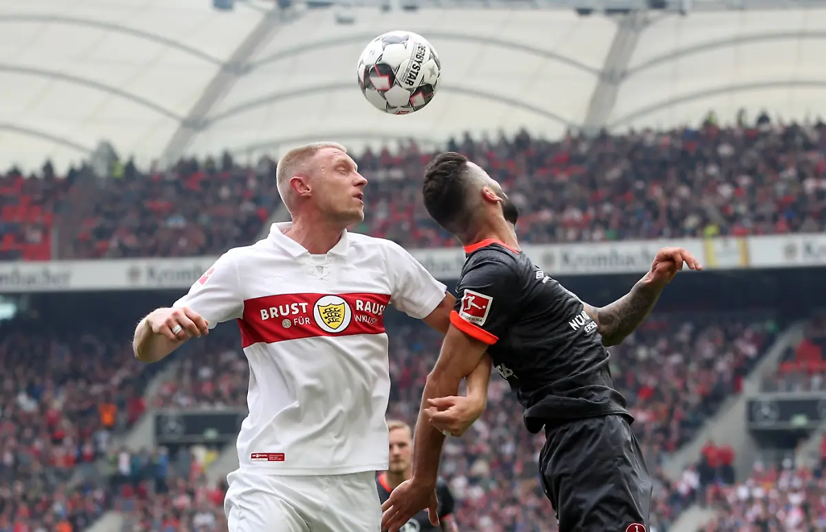 c3e610f41aae099d88581324ee307e23