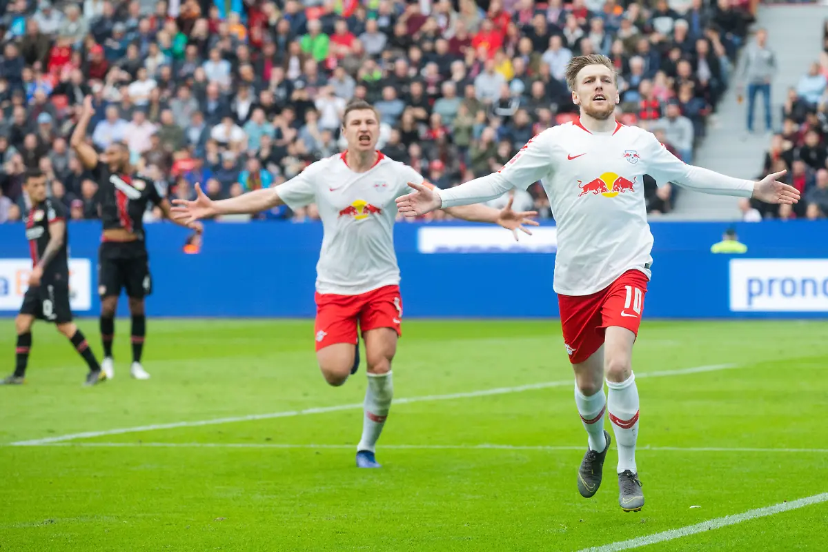 3e25e654dae44c164fb0f1692ee31049