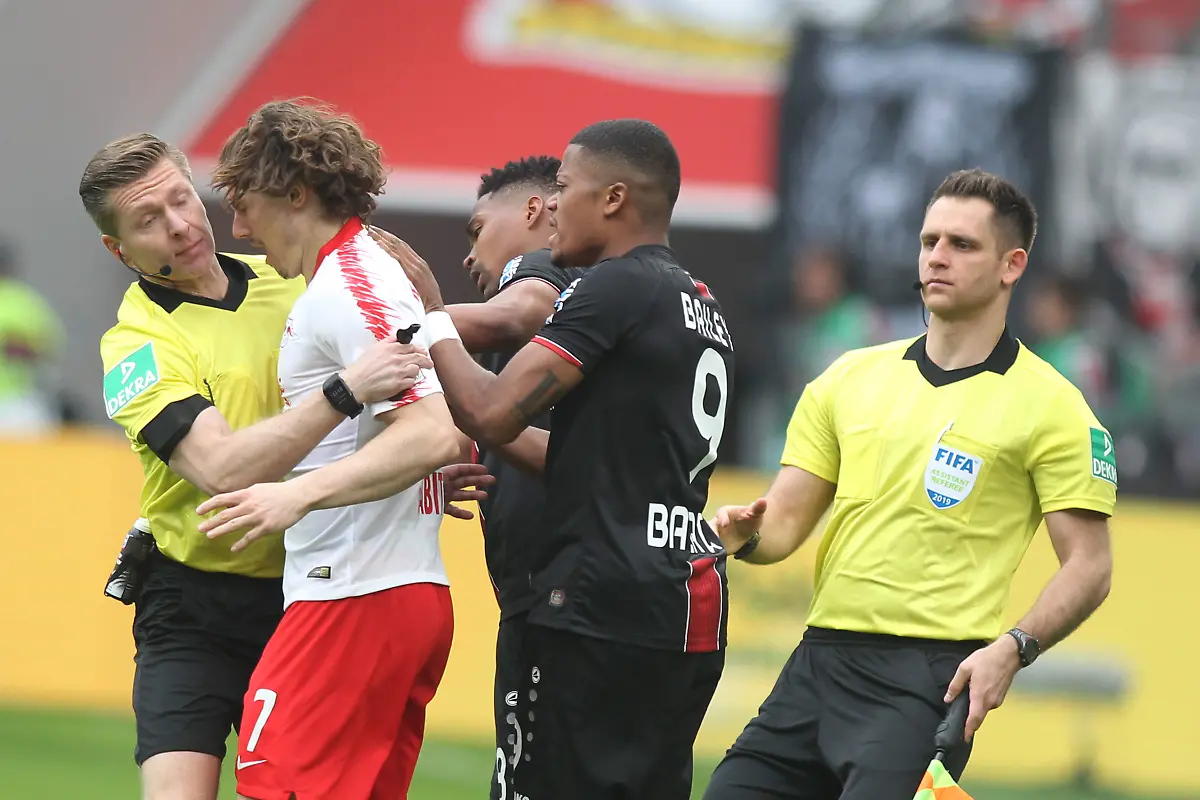 77c4ce2a49b15961fa8c491e4cf131e8