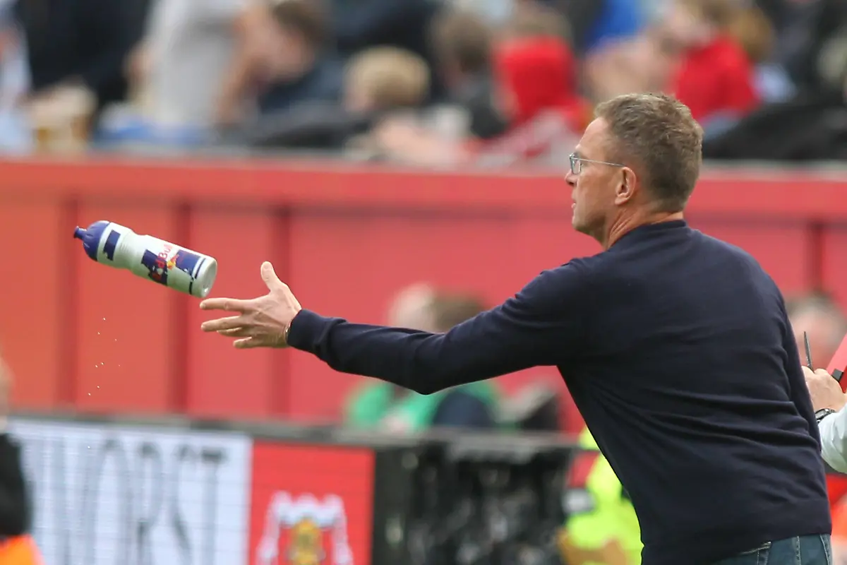 cd85e8b32a7f0aa725b06ac51c21257d