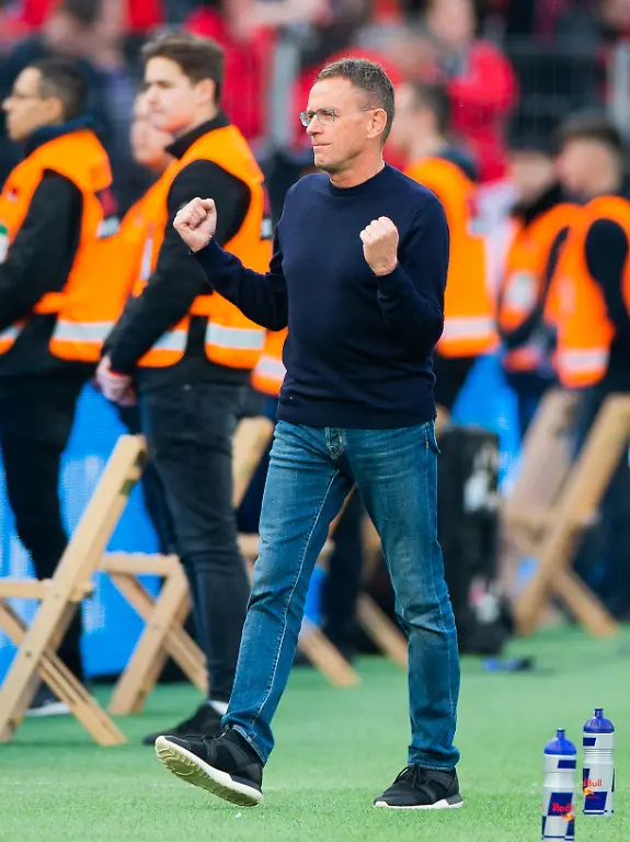 2d44711814f1eebbfccce9cc7f2a1984