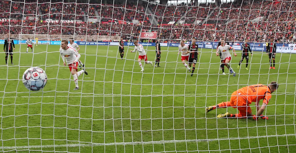 20e4c1a5f2a9f7e4d969da33fd267c0f