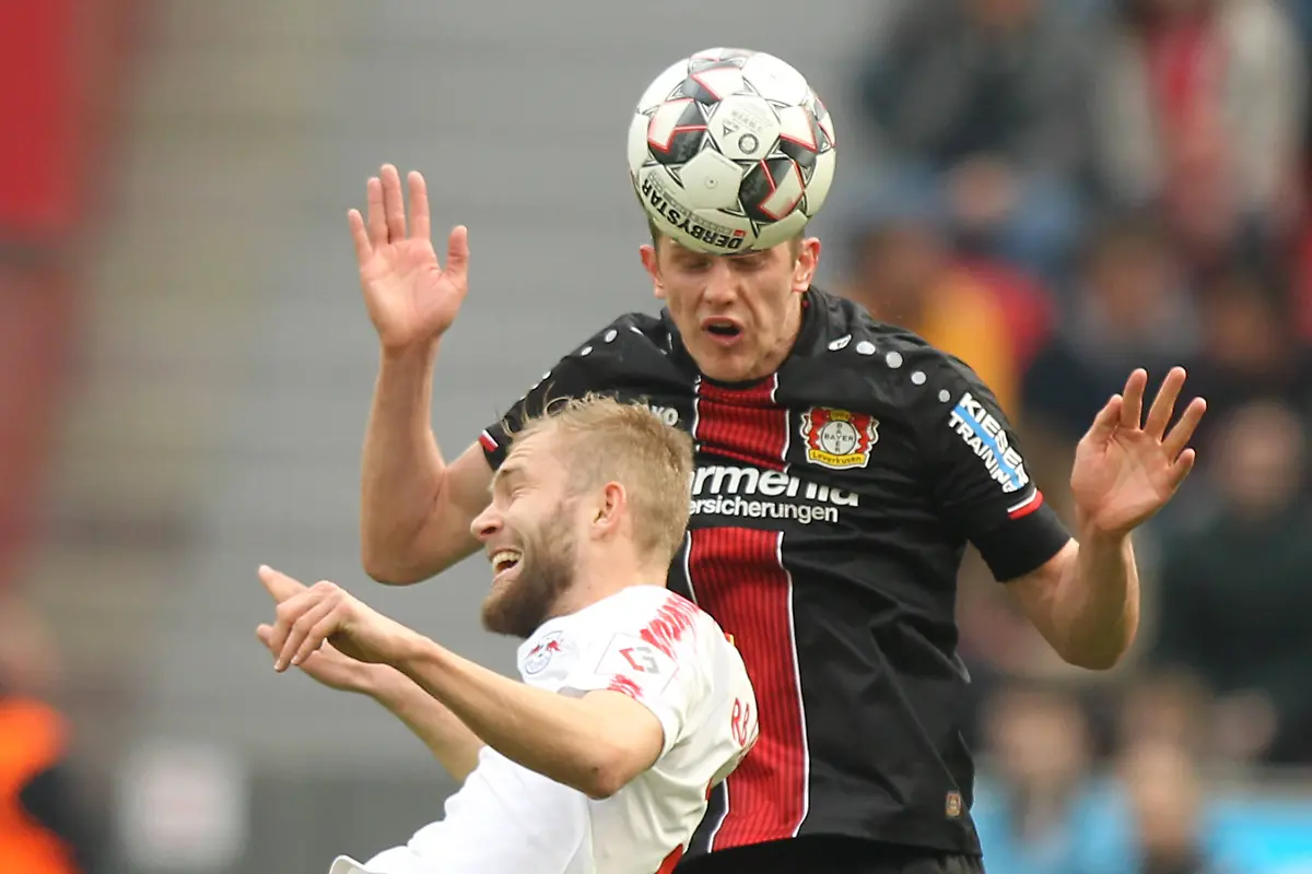 b2065cf7498bffda20162f3b19046903