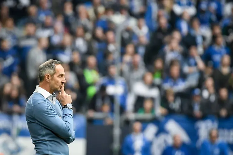 4aba37011b9fcba8ec2a4406f6a8d1c8