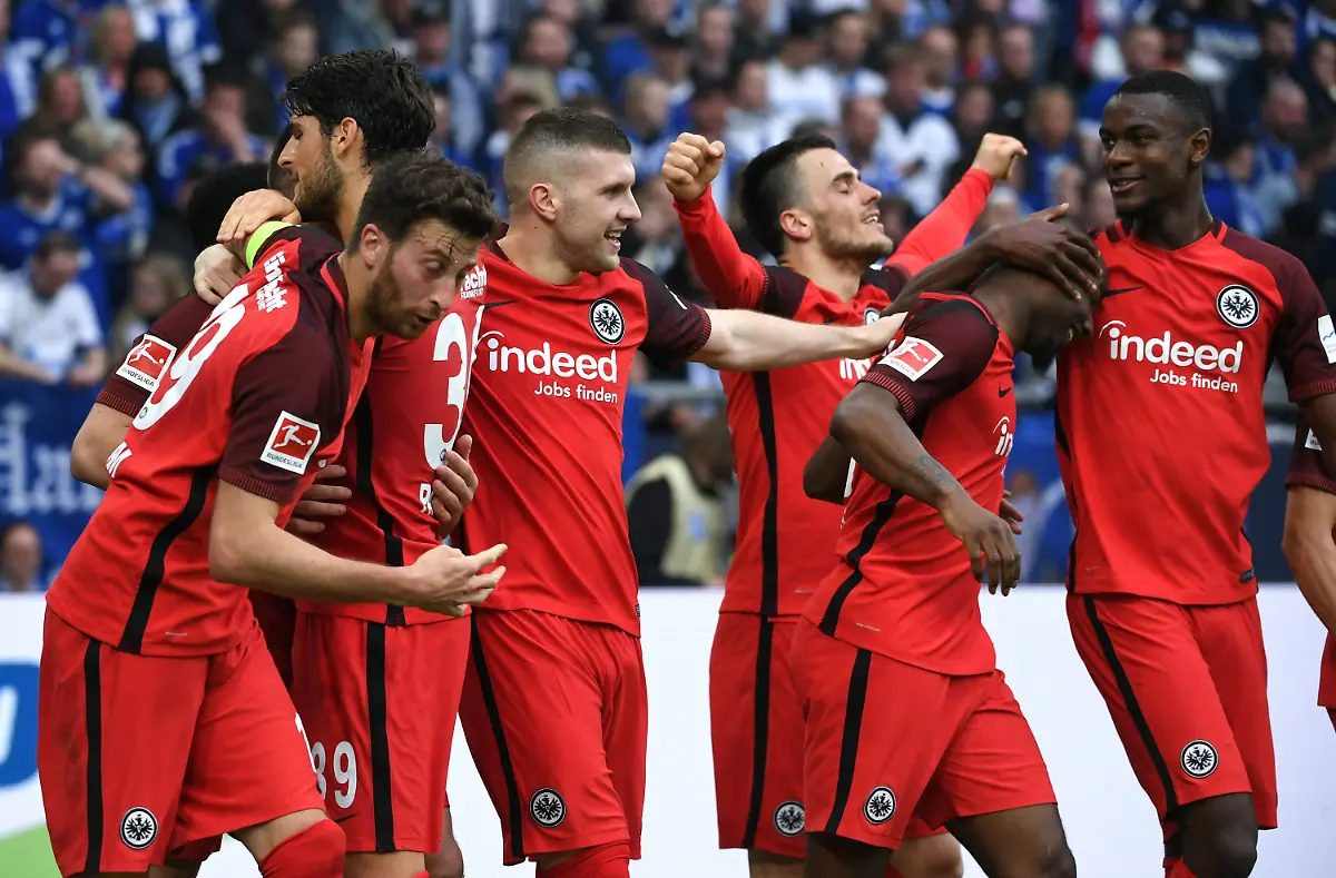 93d634033839fbbaf6d05c830010dd53