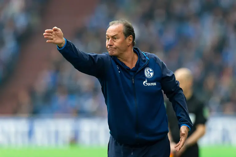 3740f2d5b52b88ebf520597cf3517e8c