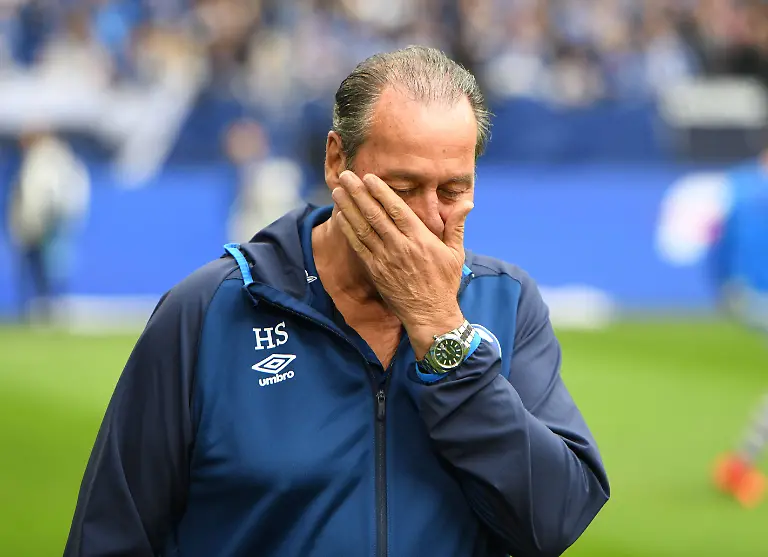 7348fc04505d80a9391d5dfbf204e5ba