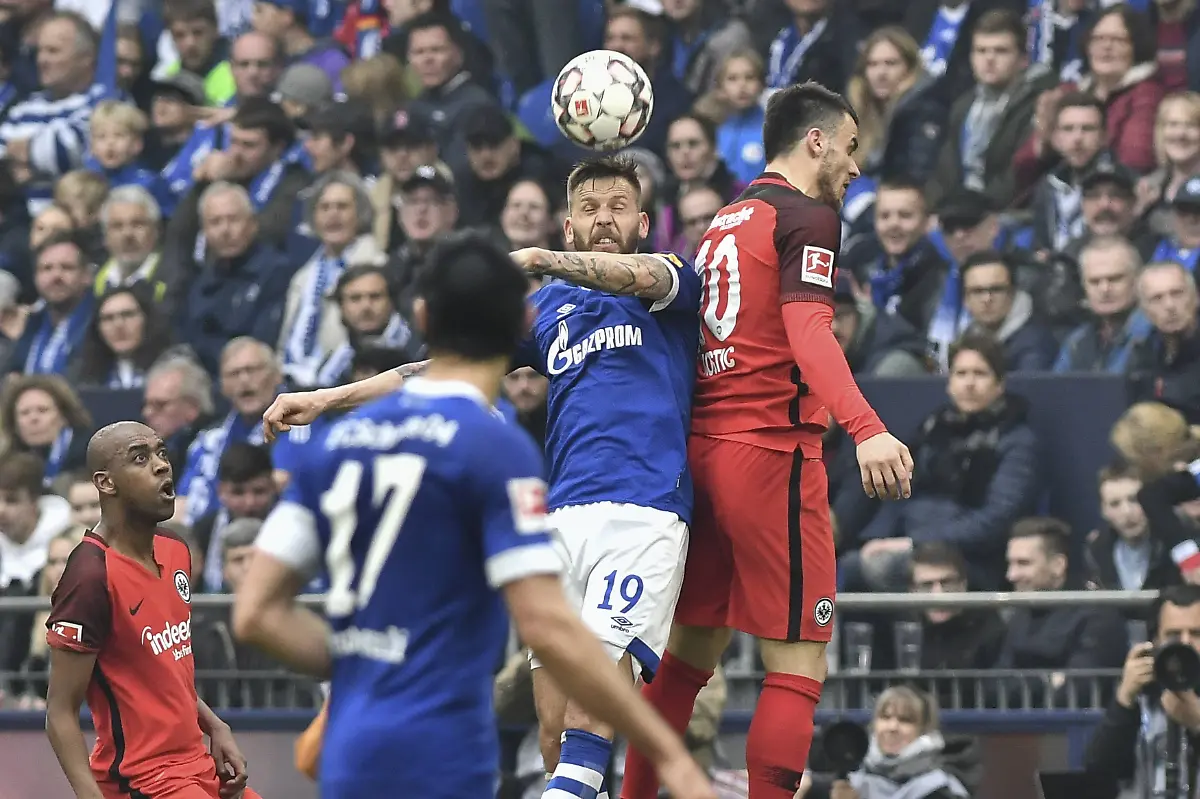 3da3d642f247ab83aae39b9090c9836f