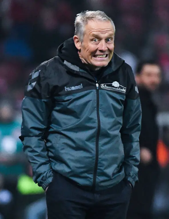 44b1d885c1a9bd17341704bd0bfacc53