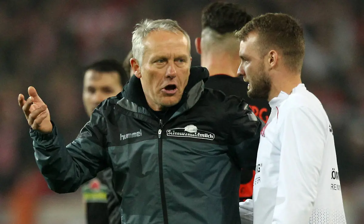 8fb03fbf7f600934a340fac003858cd6