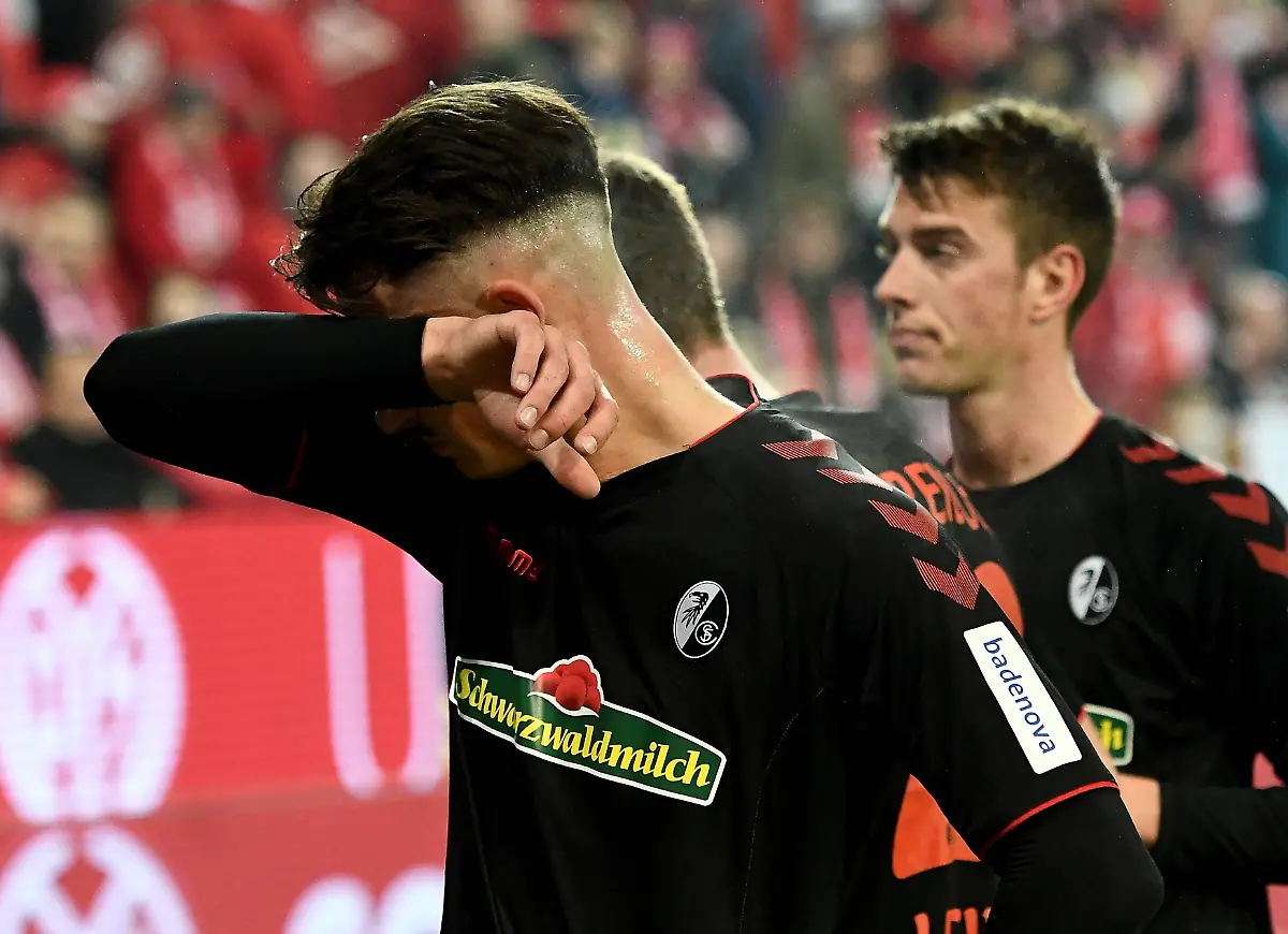 f26bea5a7fcda23d6a4dbb5732ece29f