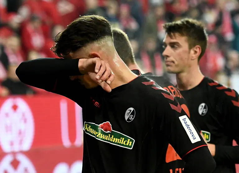 f26bea5a7fcda23d6a4dbb5732ece29f